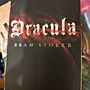 Фото отзыв 0
