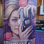 Фото отзыв 0