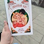 Фото отзыв 0