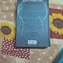 Фото отзыв 4