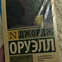 Фото отзыв 0