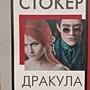 Фото отзыв 0