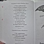 Фото отзыв 2