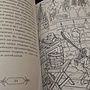 Фото отзыв 3