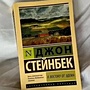 Фото отзыв 0