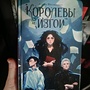 Фото отзыв 0