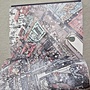 Фото отзыв 2