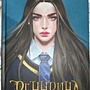 Фото отзыв 0