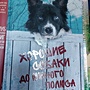 Фото отзыв 0