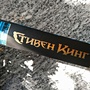 Фото отзыв 1