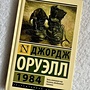 Фото отзыв 0