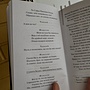 Фото отзыв 2