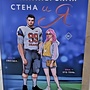 Фото отзыв 0