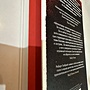 Фото отзыв 2