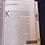 Фото отзыв 2