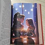Фото отзыв 5