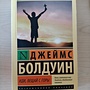 Фото отзыв 1