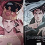 Фото отзыв 7