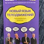 Фото отзыв 0