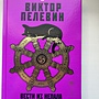 Фото отзыв 0