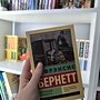 Фото отзыв 0