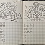 Фото отзыв 0