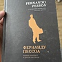 Фото отзыв 0