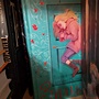 Фото отзыв 0