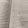 Фото отзыв 2