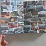 Фото отзыв 0