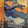 Фото отзыв 0