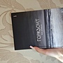 Фото отзыв 0
