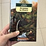 Фото отзыв 0