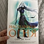 Фото отзыв 0
