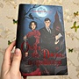 Фото отзыв 0