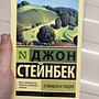 Фото отзыв 0