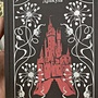 Фото отзыв 0