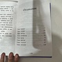 Фото отзыв 2
