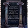 Фото отзыв 1