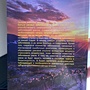 Фото отзыв 7