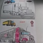 Фото отзыв 1