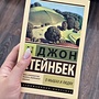Фото отзыв 0