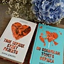 Фото отзыв 2
