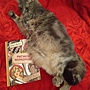 Фото отзыв 1