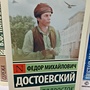Фото отзыв 0