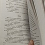 Фото отзыв 21