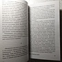 Фото отзыв 4