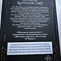 Фото отзыв 0