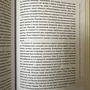 Фото отзыв 0