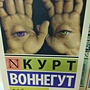 Фото отзыв 0